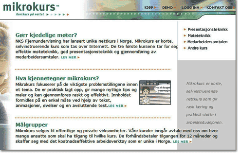 micro-kurs-bilde-nettside